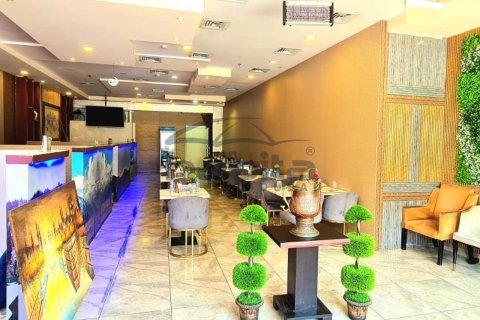 439مربع، محل تجاري في النهدة, الإمارات العربية المتحدة رقم 35159 3