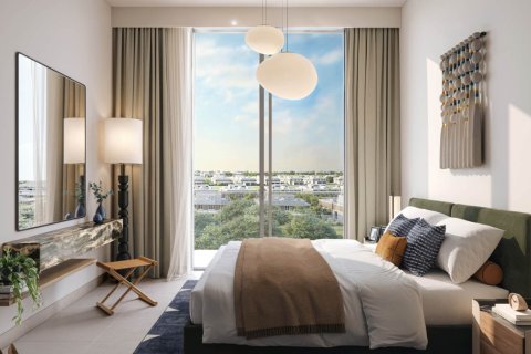 1 bedroom Apartment in Dubai Hills Estate, UAE No. 153651 8