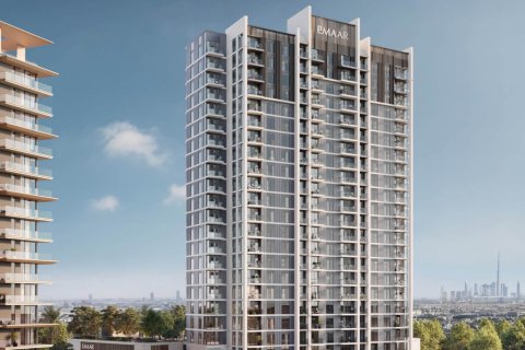 1 bedroom Apartment in Dubai Hills Estate, UAE No. 153651
