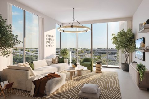 1 bedroom Apartment in Dubai Hills Estate, UAE No. 153651 7