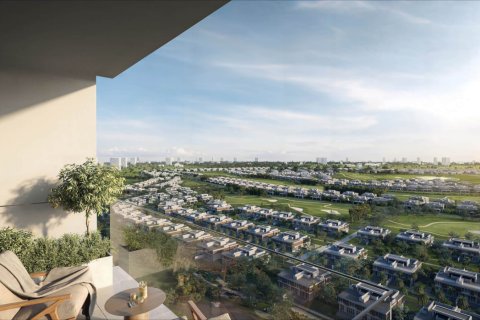 1 bedroom Apartment in Dubai Hills Estate, UAE No. 153651 9