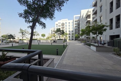 Appartement de 3 chambres à Town Square, UAE No. 187245