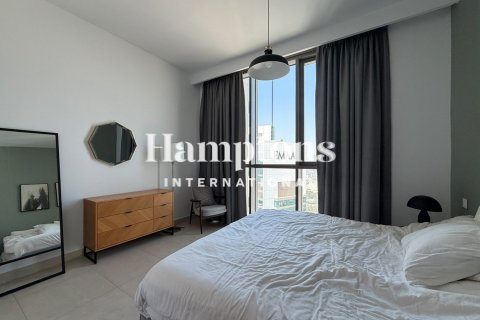 Appartement de 2 chambres à Downtown Views, UAE No. 221824 13