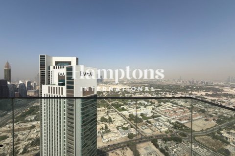Appartement de 2 chambres à Downtown Views, UAE No. 221824 20