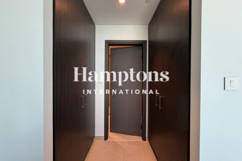 Appartement de 2 chambres à Downtown Views, UAE No. 221824 11