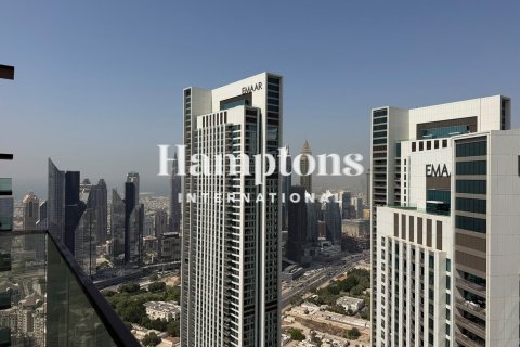 Appartement de 2 chambres à Downtown Views, UAE No. 221824 15