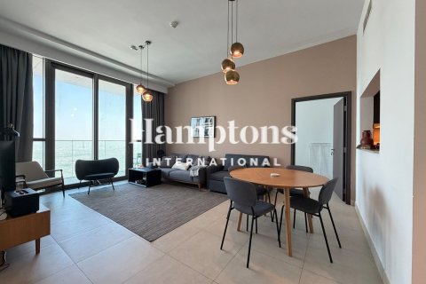 Appartement de 2 chambres à Downtown Views, UAE No. 221824 6