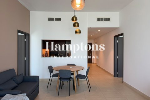 Appartement de 2 chambres à Downtown Views, UAE No. 221824