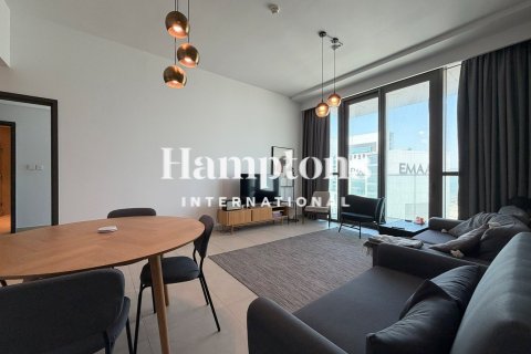 Appartement de 2 chambres à Downtown Views, UAE No. 221824 4