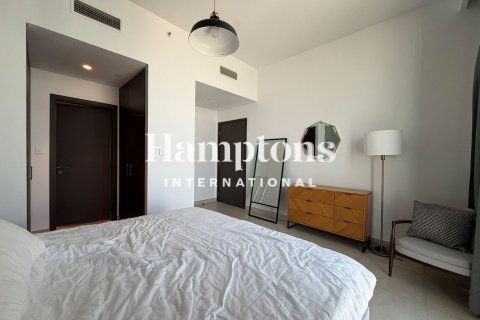 Appartement de 2 chambres à Downtown Views, UAE No. 221824 7