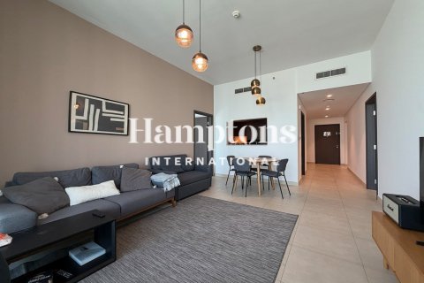 Appartement de 2 chambres à Downtown Views, UAE No. 221824 3