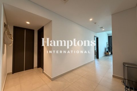 Appartement de 2 chambres à Downtown Views, UAE No. 221824 17