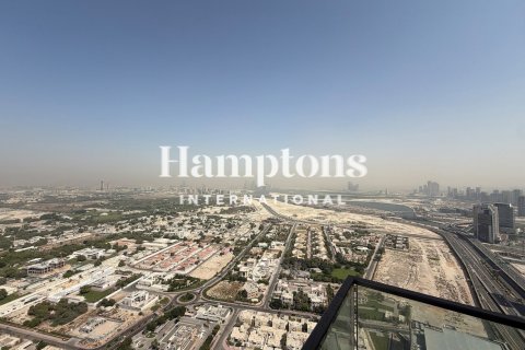 Appartement de 2 chambres à Downtown Views, UAE No. 221824 9