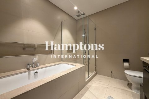 Appartement de 2 chambres à Downtown Views, UAE No. 221824 14