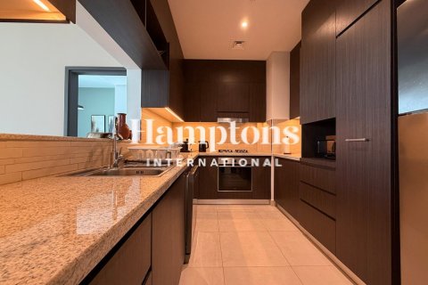 Appartement de 2 chambres à Downtown Views, UAE No. 221824 5