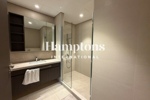 Appartement de 2 chambres à Downtown Views, UAE No. 221824 19