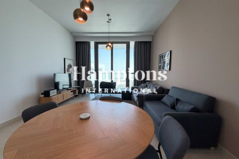 Appartement de 2 chambres à Downtown Views, UAE No. 221824 10