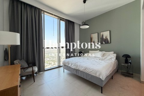 Appartement de 2 chambres à Downtown Views, UAE No. 221824 18