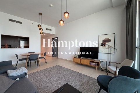 Appartement de 2 chambres à Downtown Views, UAE No. 221824 12