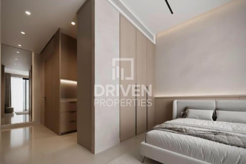1 bedroom Apartment in Jumeirah Village Circle, UAE No. 212057 11