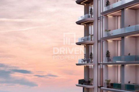 1 bedroom Apartment in Jumeirah Village Circle, UAE No. 212057 2