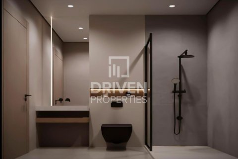 1 bedroom Apartment in Jumeirah Village Circle, UAE No. 212057 14