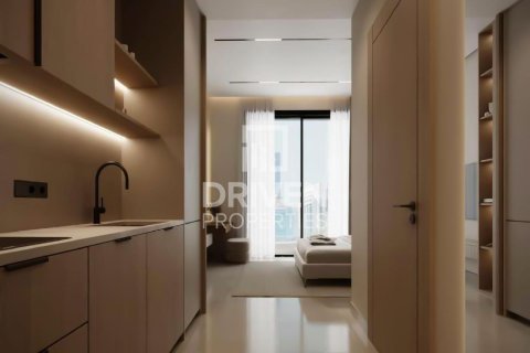 1 bedroom Apartment in Jumeirah Village Circle, UAE No. 212057 5
