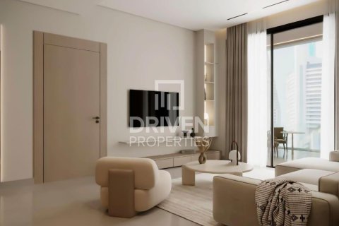1 bedroom Apartment in Jumeirah Village Circle, UAE No. 212057 6