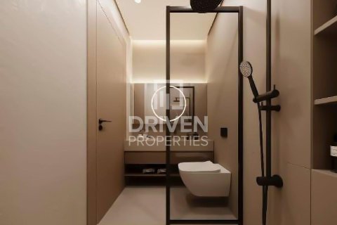 1 bedroom Apartment in Jumeirah Village Circle, UAE No. 212057 17