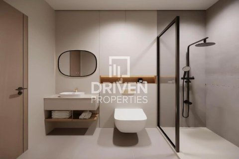 1 bedroom Apartment in Jumeirah Village Circle, UAE No. 212057 15