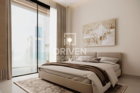 1 bedroom Apartment in Jumeirah Village Circle, UAE No. 212057 12