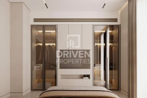 1 bedroom Apartment in Jumeirah Village Circle, UAE No. 212057 13