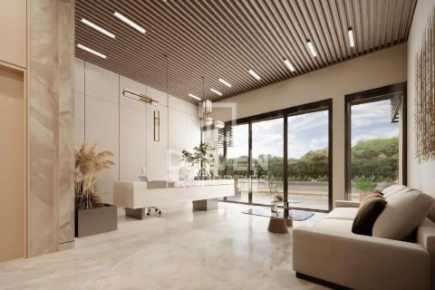 1 bedroom Apartment in Jumeirah Village Circle, UAE No. 212057 20