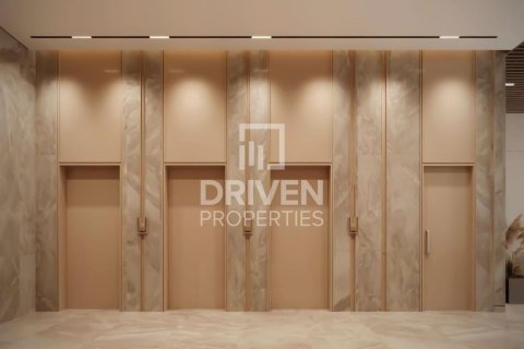 1 bedroom Apartment in Jumeirah Village Circle, UAE No. 212057 22