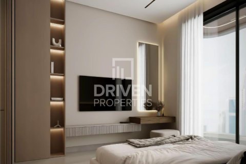 1 bedroom Apartment in Jumeirah Village Circle, UAE No. 212057 10