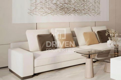 1 bedroom Apartment in Jumeirah Village Circle, UAE No. 212057 9
