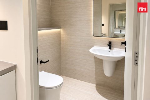Office de 104.5m² en Dubai, UAE No. 223855 3