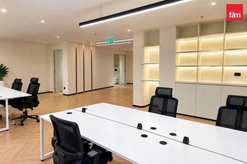 Office de 104.5m² en Dubai, UAE No. 223855 6