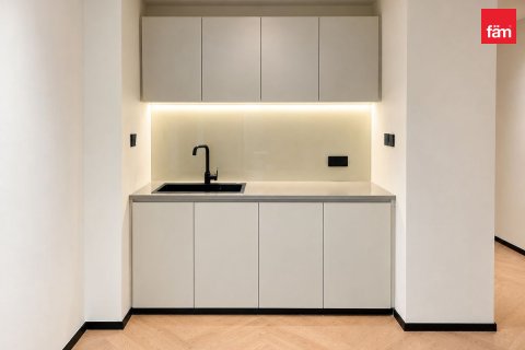Office de 104.5m² en Dubai, UAE No. 223855 4