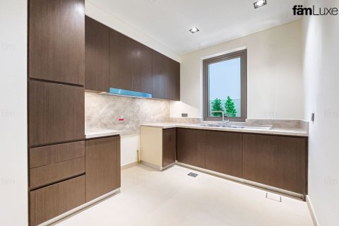 5 bedrooms Villa in Dubai Hills Estate, UAE No. 216013 3
