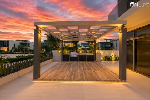 5 bedrooms Villa in Dubai Hills Estate, UAE No. 216013 23