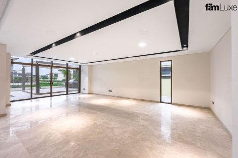 5 bedrooms Villa in Dubai Hills Estate, UAE No. 216013 11