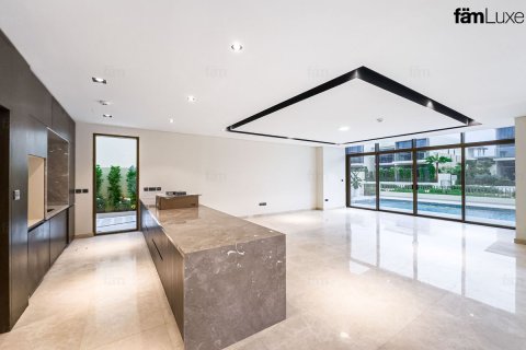 5 bedrooms Villa in Dubai Hills Estate, UAE No. 216013 10
