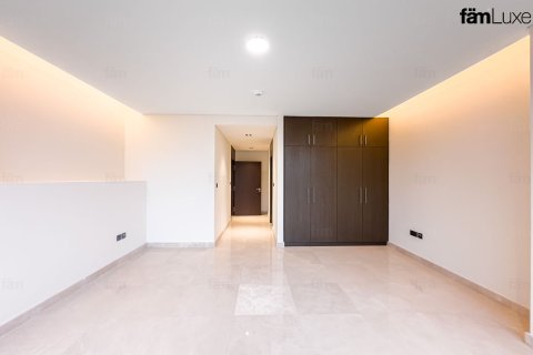 5 bedrooms Villa in Dubai Hills Estate, UAE No. 216013 6