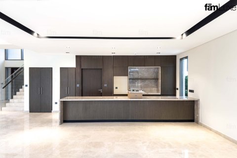 5 bedrooms Villa in Dubai Hills Estate, UAE No. 216013 13