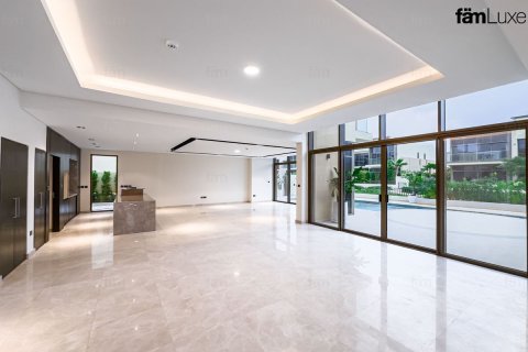 5 bedrooms Villa in Dubai Hills Estate, UAE No. 216013 14