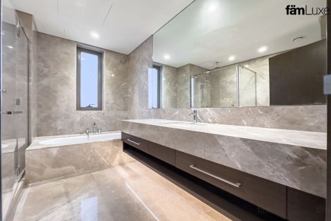 5 bedrooms Villa in Dubai Hills Estate, UAE No. 216013 5