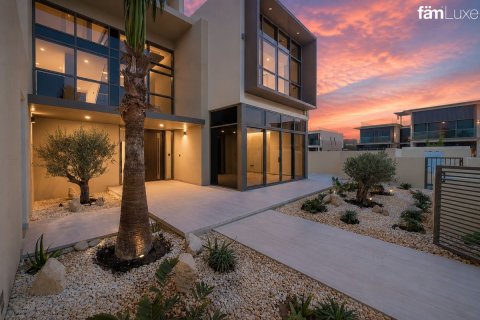 5 bedrooms Villa in Dubai Hills Estate, UAE No. 216013 25