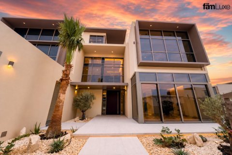 5 bedrooms Villa in Dubai Hills Estate, UAE No. 216013 29