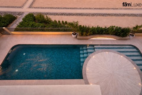 5 bedrooms Villa in Dubai Hills Estate, UAE No. 216013 28